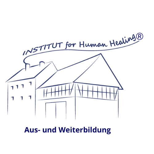 Institut for Human Healing
